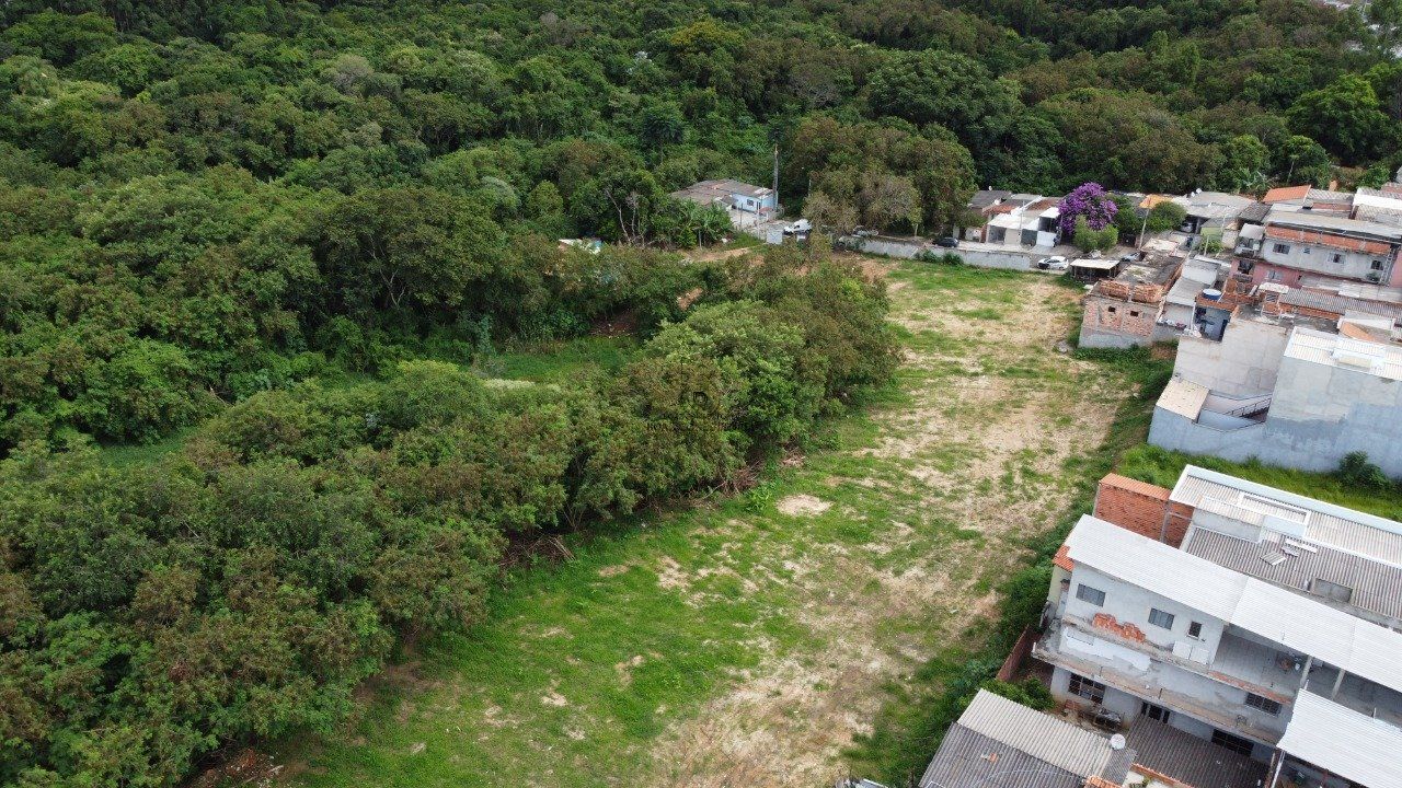 Terreno em Vila Mineirão, Sorocaba - Foto 5
