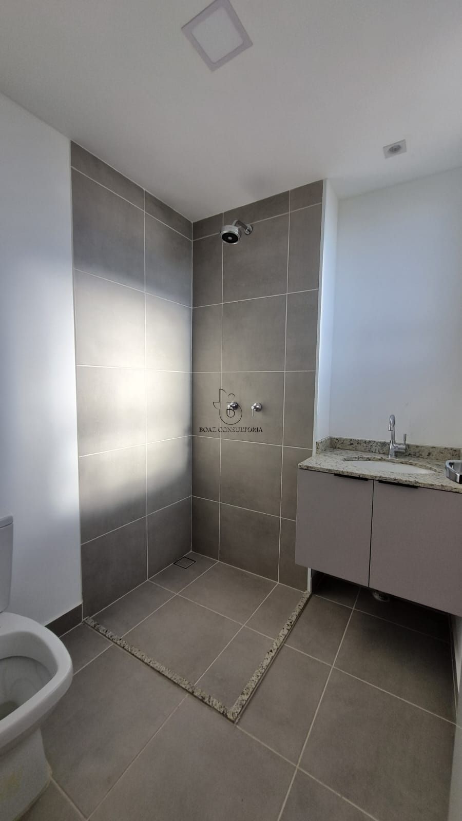 Apartamento em Parque Campolim, Sorocaba - Foto 52