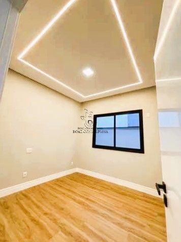 Casa em Parque Reserva Fazenda Imperial, Sorocaba - Foto 12