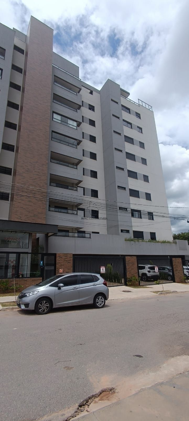 Apartamento, 3 quartos, 97 m² - Foto 18