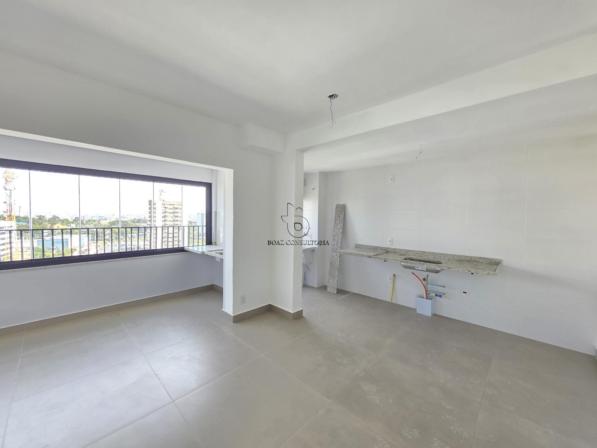 Apartamento, 2 quartos, 74 m² - Foto 23