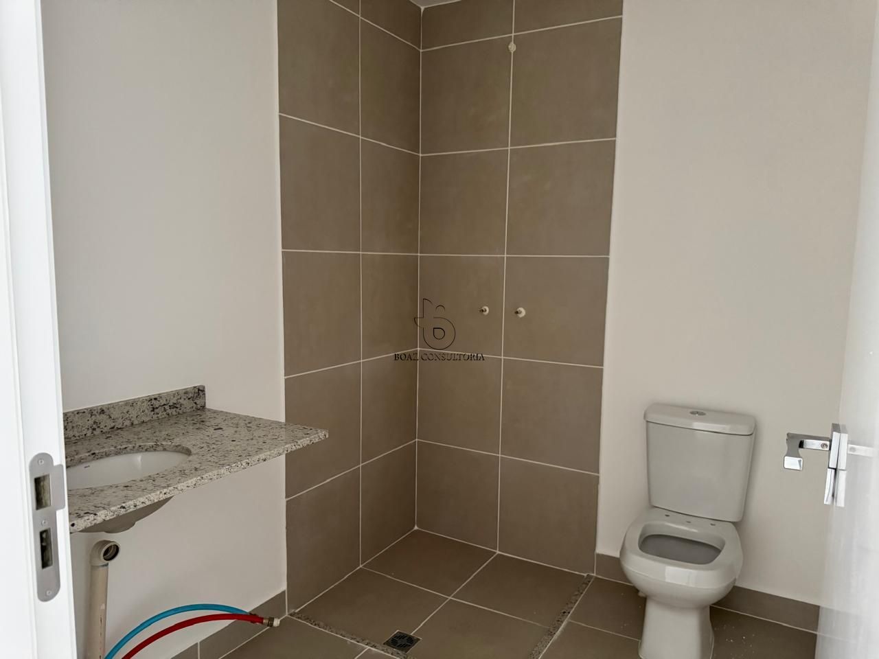 Apartamento, 2 quartos, 69 m² - Foto 19