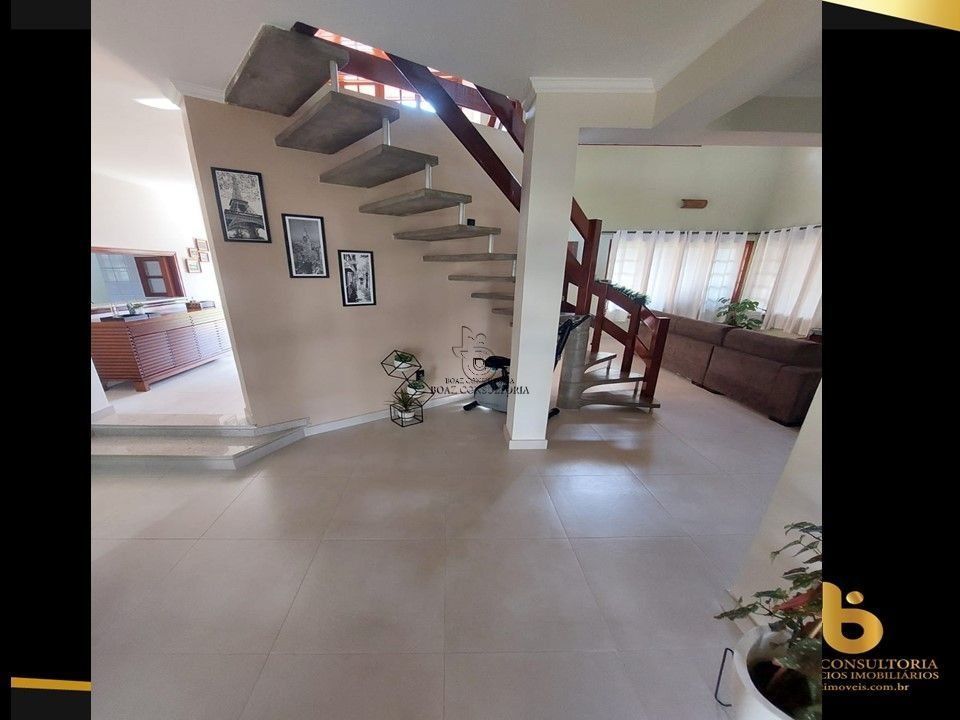 Casa em Vivendas do Lago, Sorocaba - Foto 9