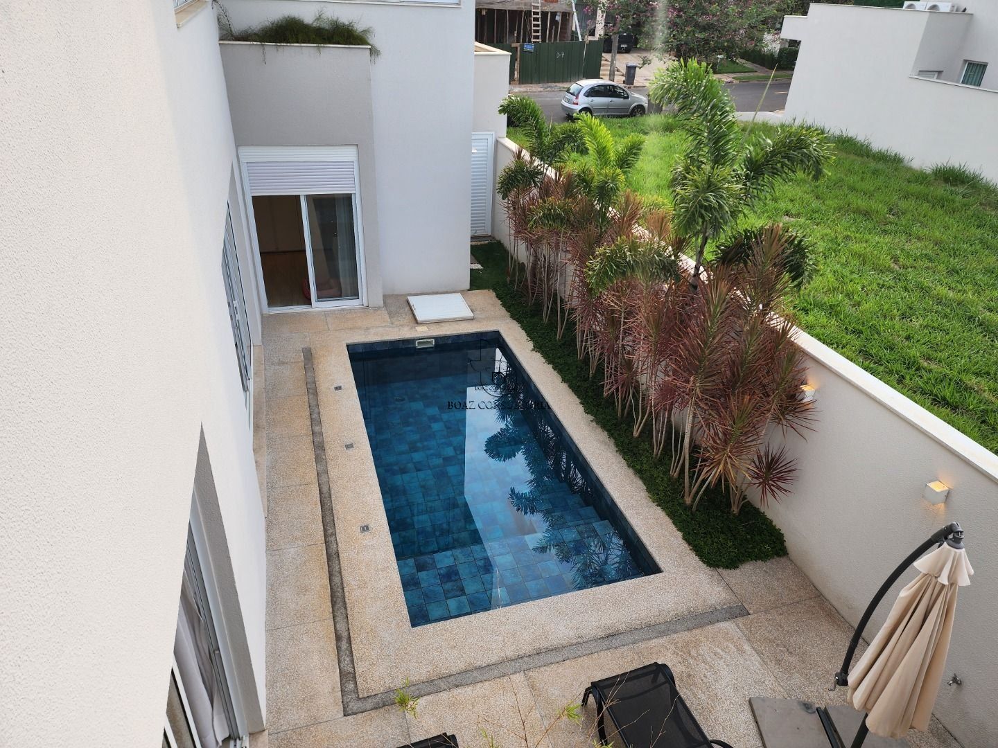Casa em Bairro da Vossoroca, Sorocaba - Foto 22
