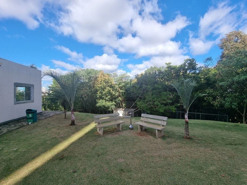Apartamento, 2 quartos, 47 m² - Foto 25