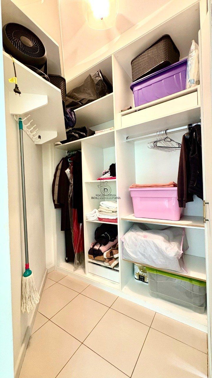 Casa em Aparecidinha, Sorocaba - Foto 8