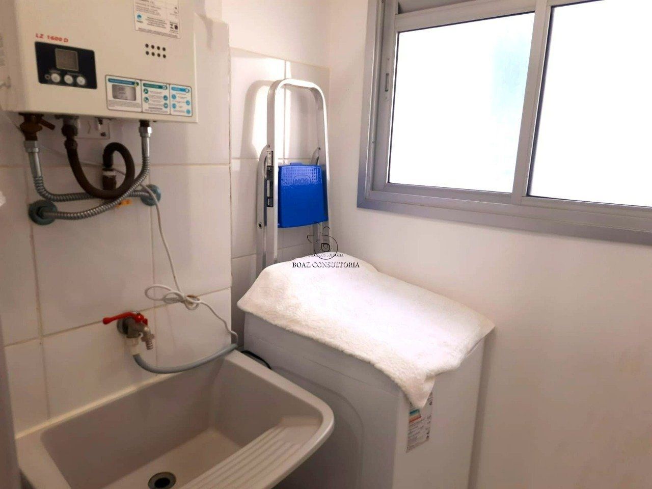 Apartamento em Parque Campolim, Sorocaba - Foto 16
