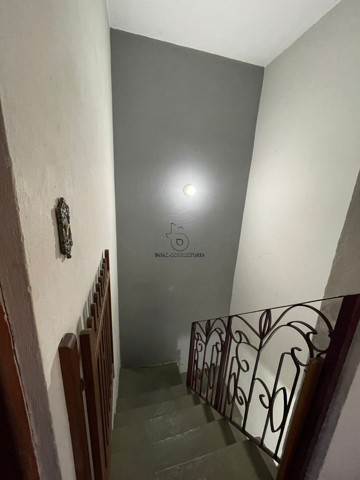 Casa, 2 quartos, 225 m² - Foto 12