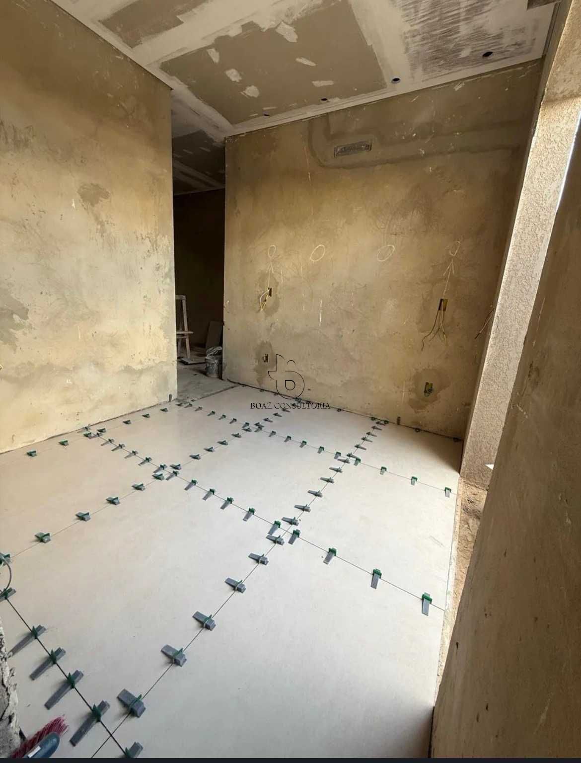 Casa, 3 quartos, 153 m² - Foto 3