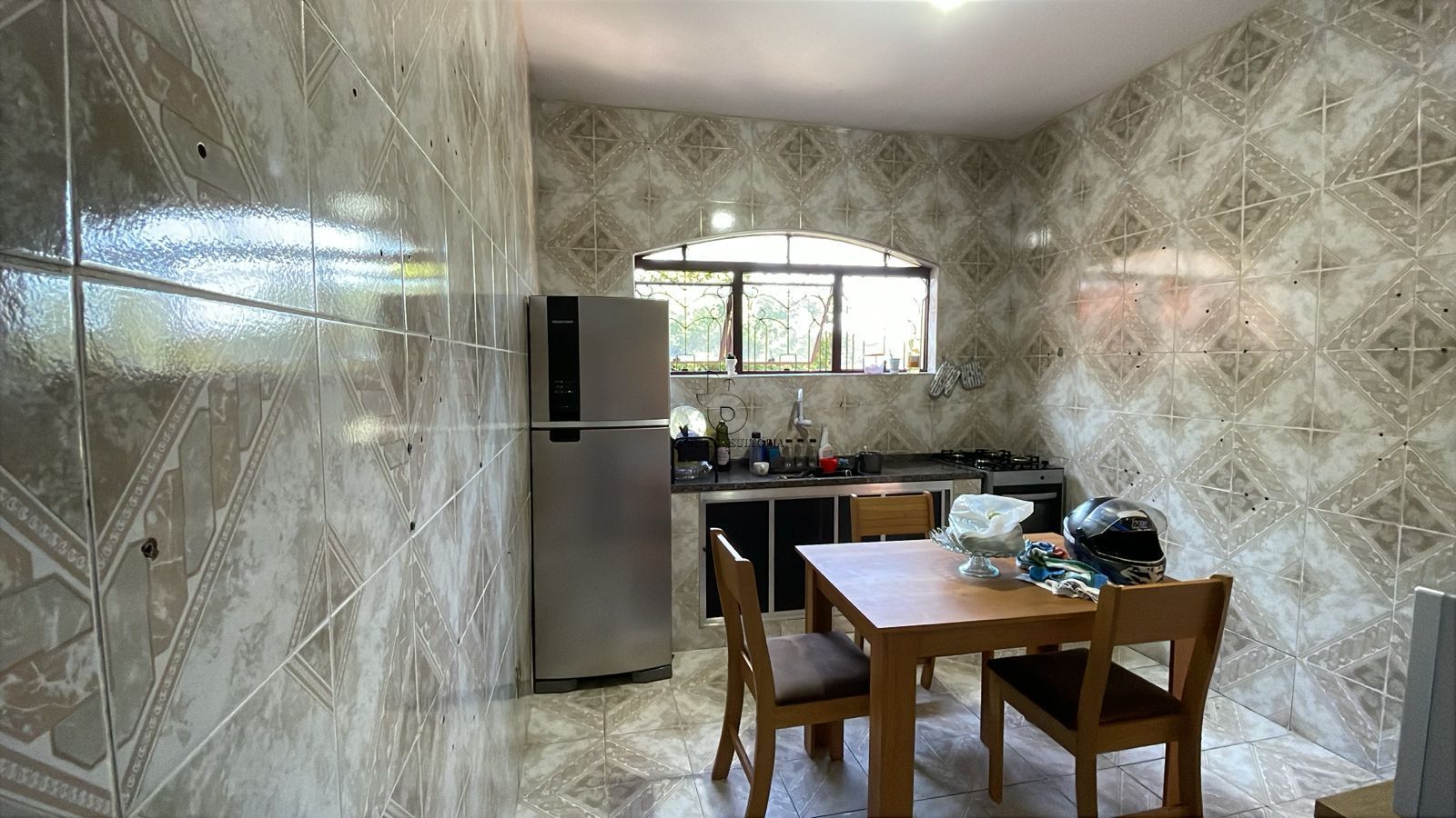 Casa, 2 quartos, 225 m² - Foto 2