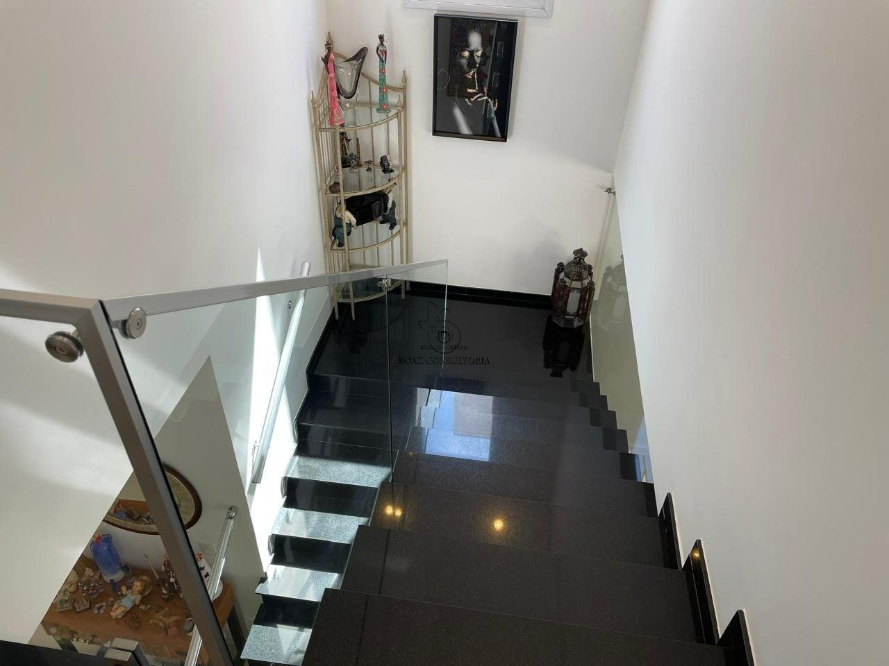 Casa em Jardim Residencial Giverny, Sorocaba - Foto 15
