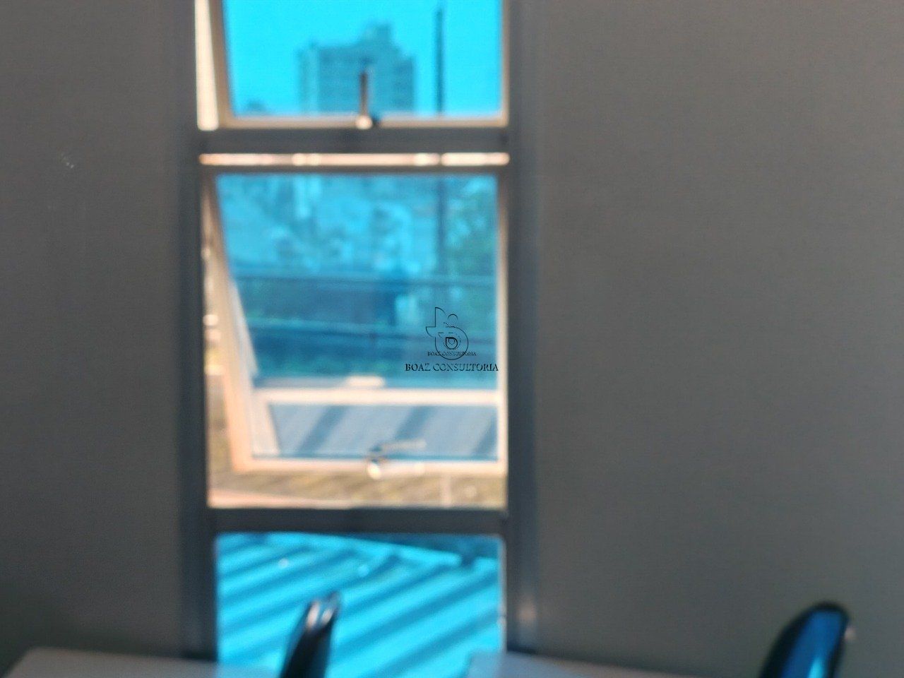Prédio Inteiro, 750 m² - Foto 29