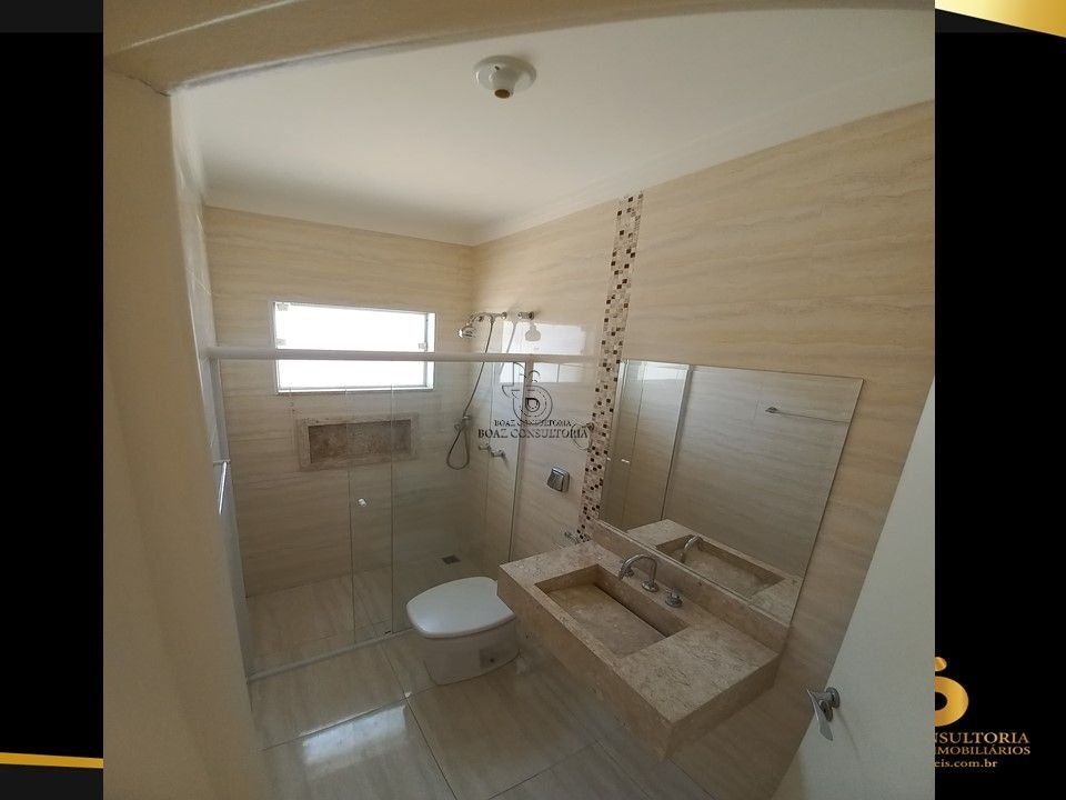 Casa em Ibiti Royal Park, Sorocaba - Foto 25