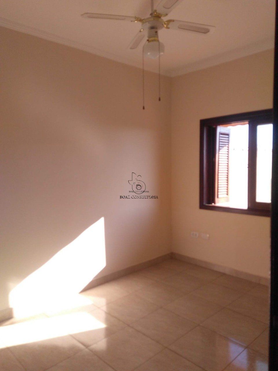 Casa em Central Parque Sorocaba, Sorocaba - Foto 18