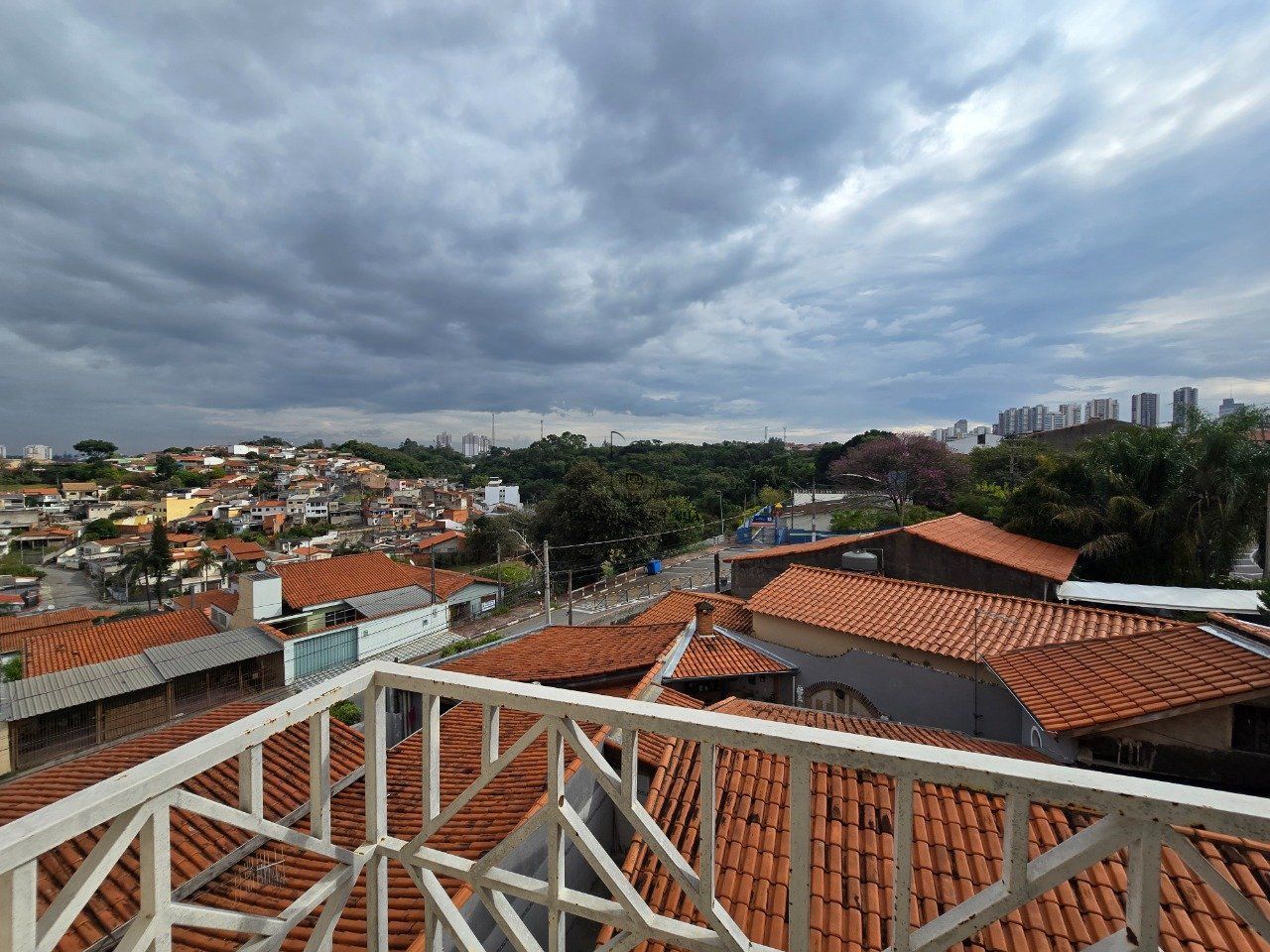 Apartamento, 2 quartos, 62 m² - Foto 9
