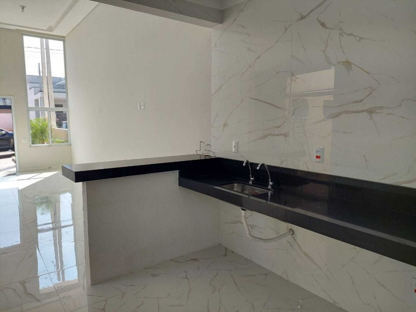 Casa em Horto Florestal, Sorocaba - Foto 10
