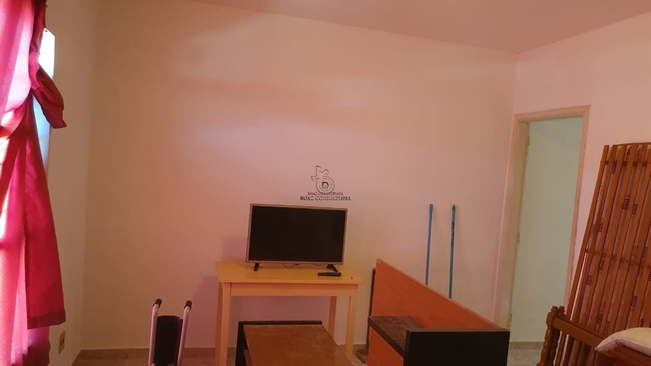 Casa em Vila Barcelona, Sorocaba - Foto 7