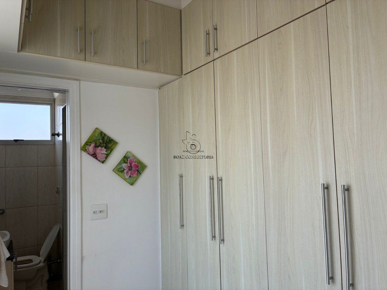 Apartamento no Centro, Sorocaba - Foto 7