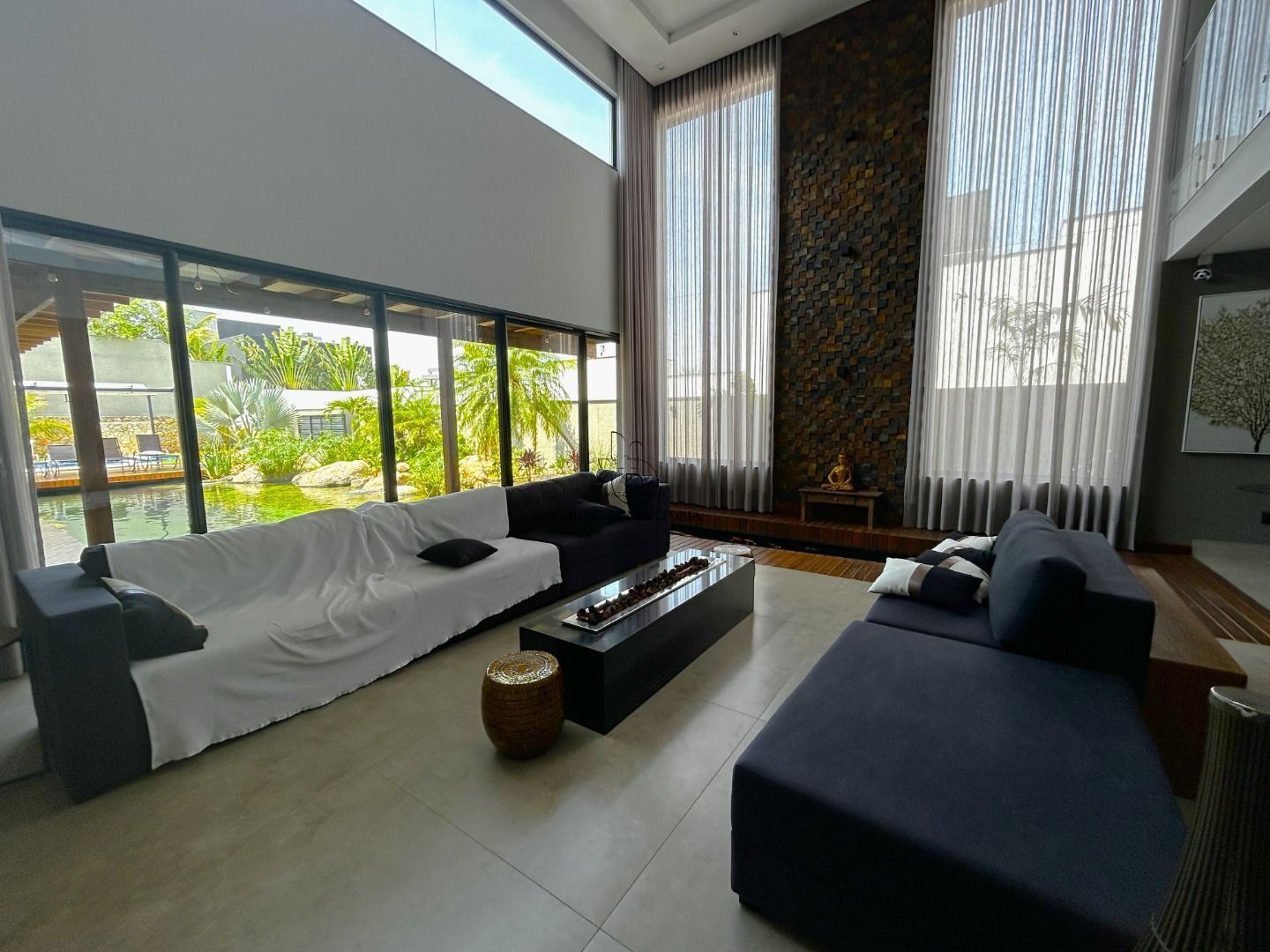 Casa em Parque Reserva Fazenda Imperial, Sorocaba - Foto 38