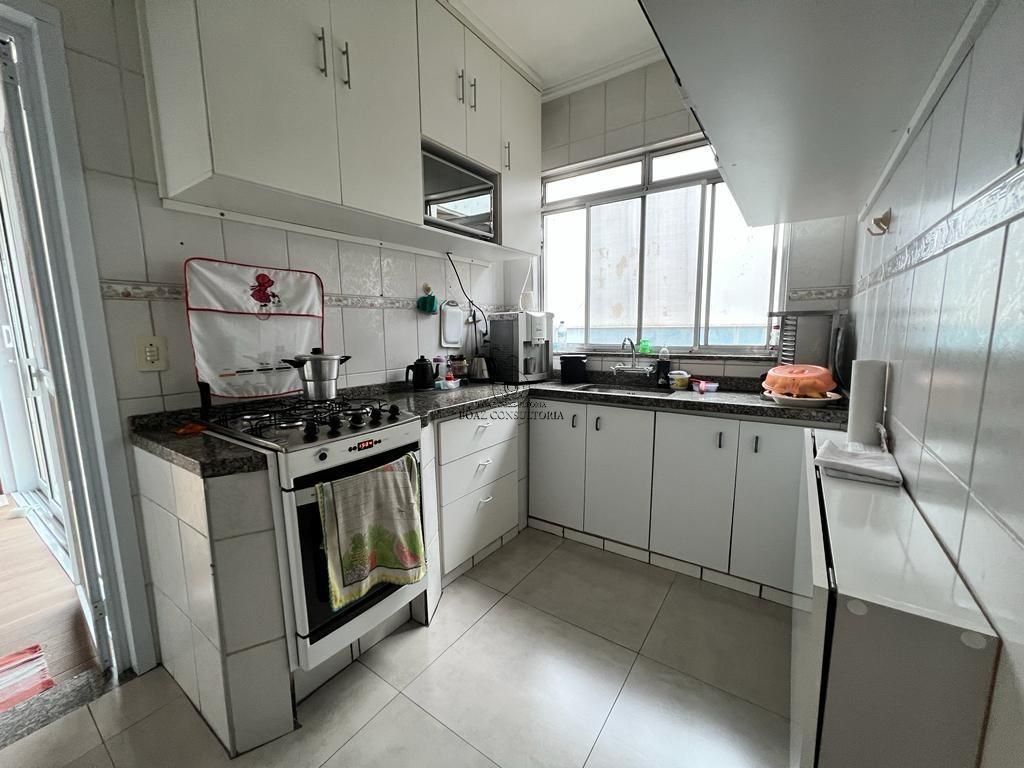 Casa em Jardim Ibiti do Paço, Sorocaba - Foto 15
