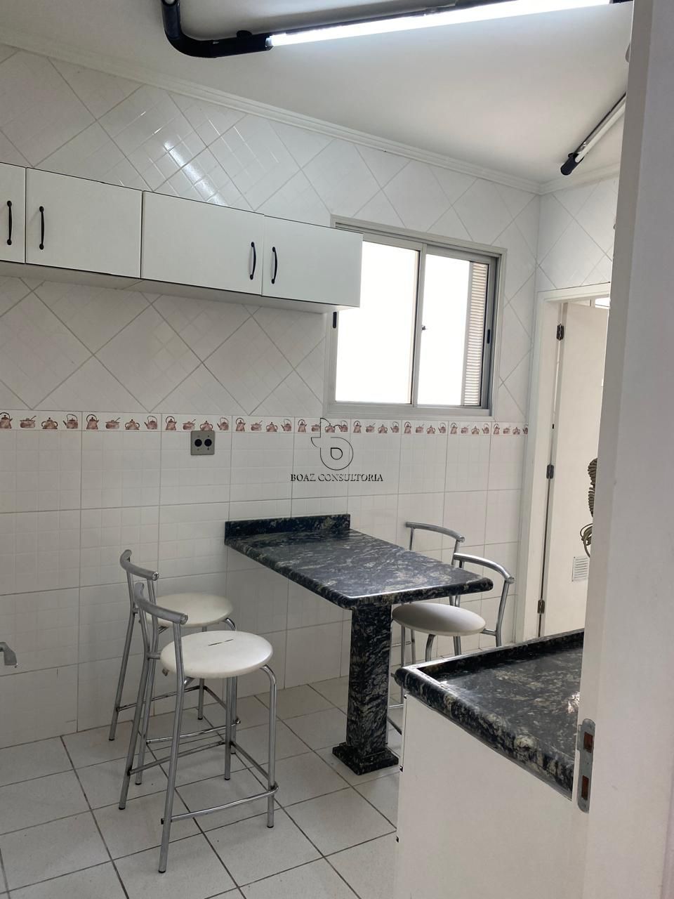 Apartamento, 2 quartos, 60 m² - Foto 7