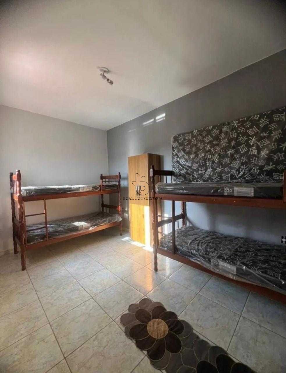 Casa, 2 quartos, 168 m² - Foto 7