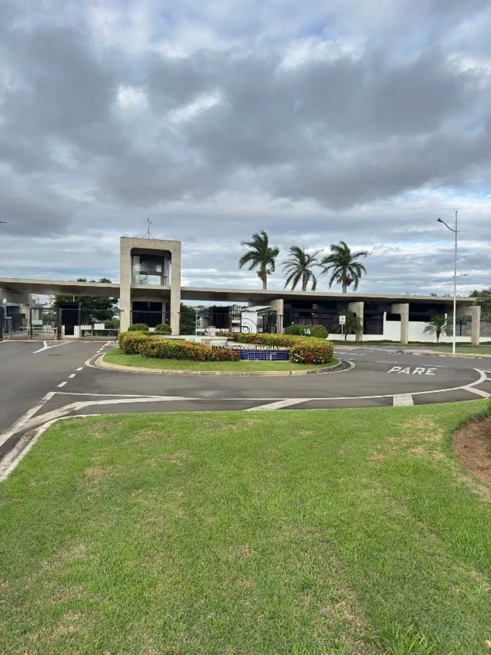 Terreno em Parque Reserva Fazenda Imperial, Sorocaba - Foto 5
