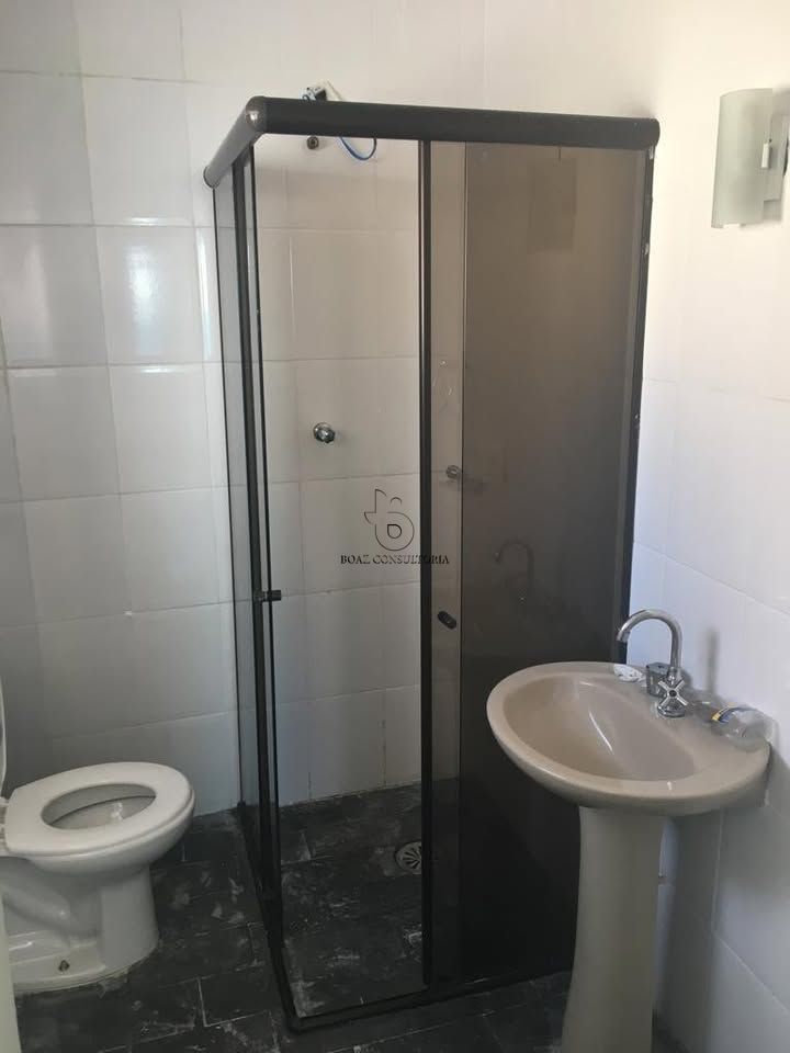 Prédio Inteiro, 300 m² - Foto 29