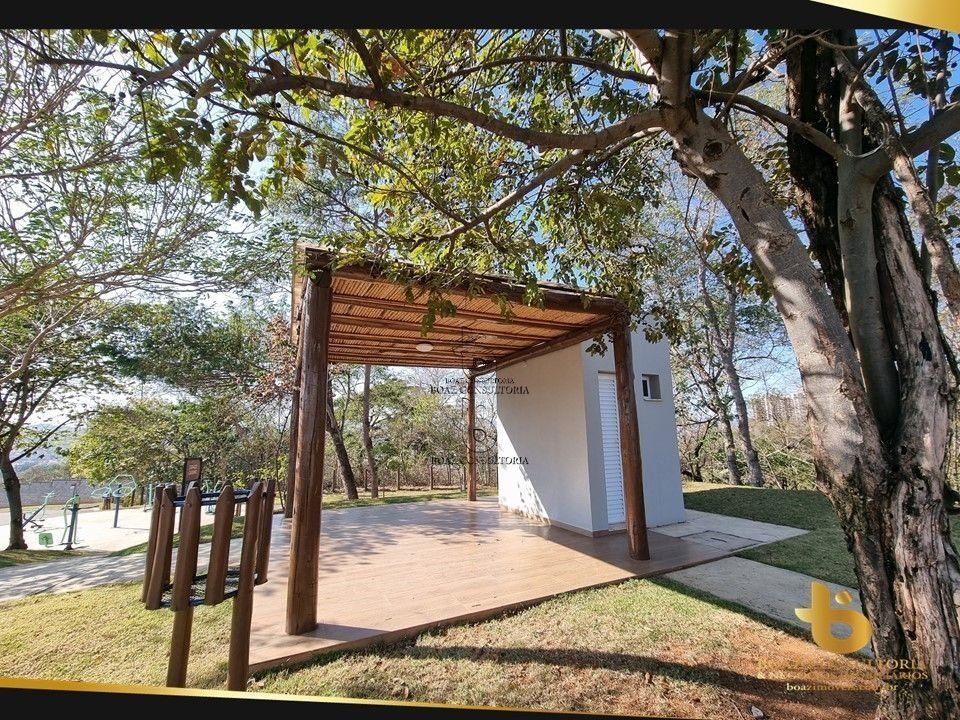 Casa em Jardim Emília, Sorocaba - Casa 3 dormitórios à venda Jardim Emília Sorocaba/SP - Foto 43