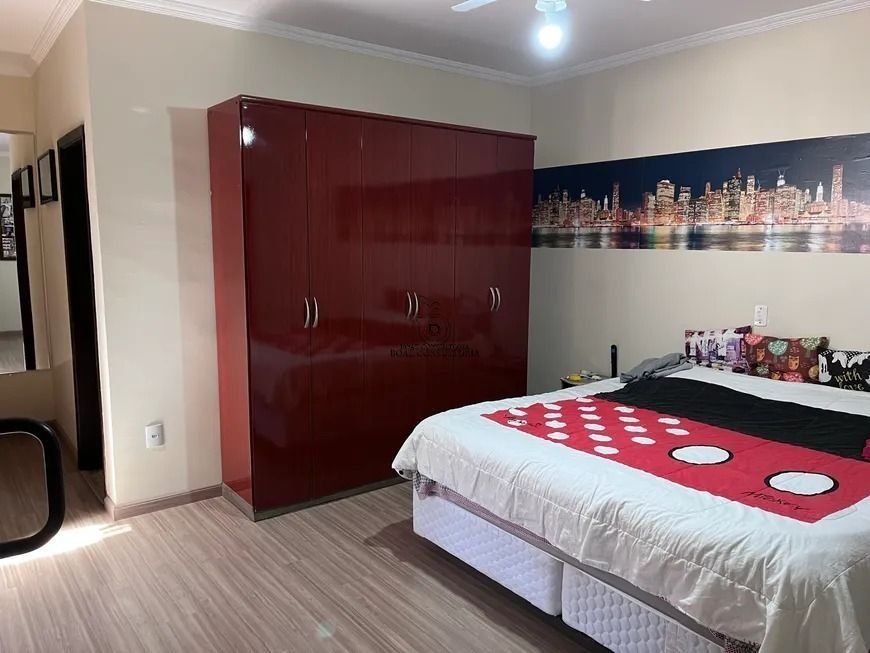 Casa em Jardim Bandeirantes, Sorocaba - Foto 3