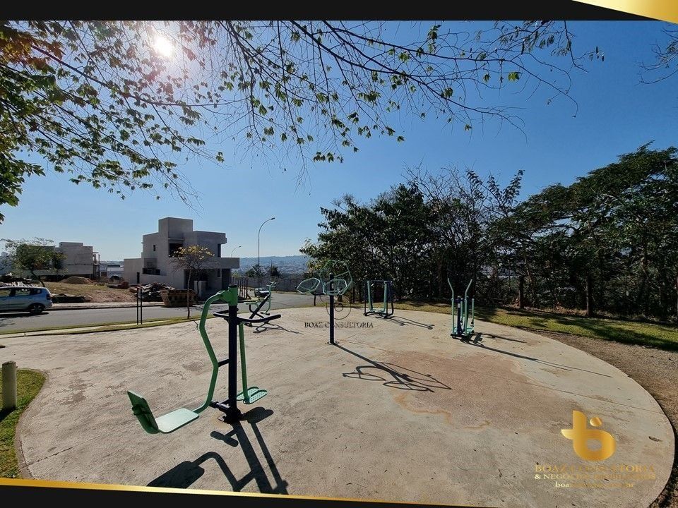Casa em Jardim Emília, Sorocaba - Casa 3 dormitórios à venda Jardim Emília Sorocaba/SP - Foto 45