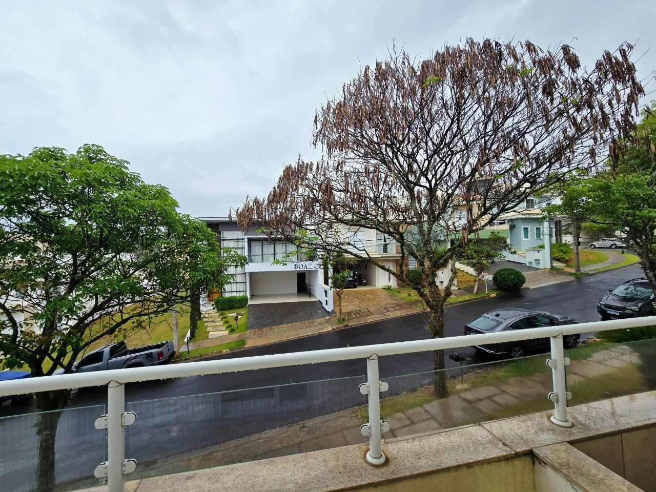 Casa em Parque Residencial Villa dos Inglezes, Sorocaba - Foto 28