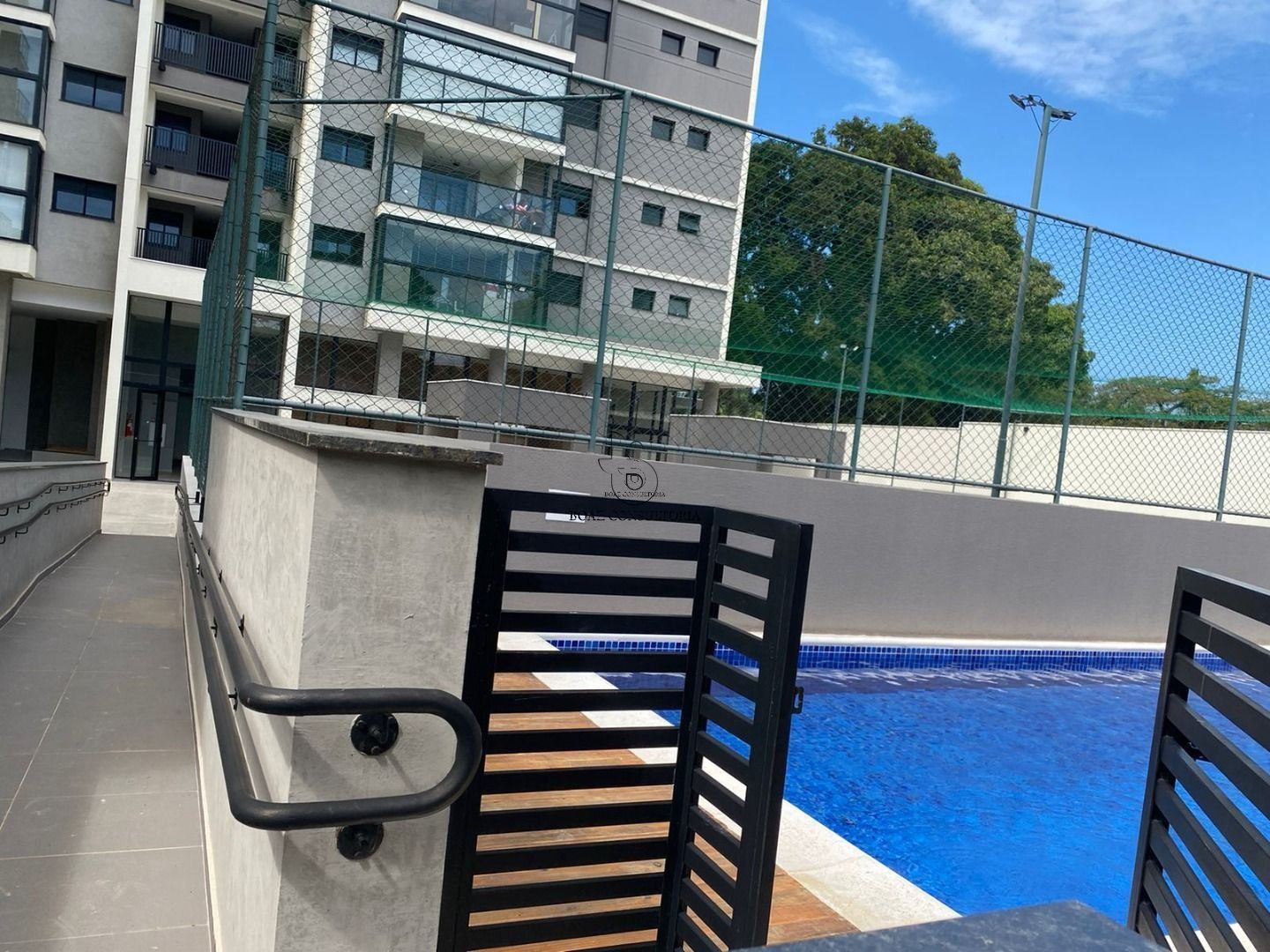 Apartamento, 3 quartos, 116 m² - Foto 7