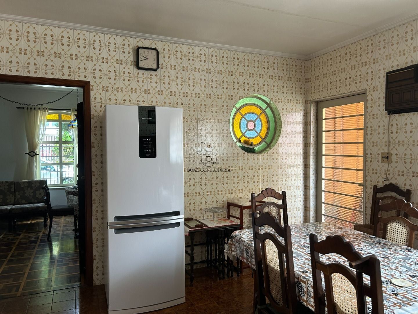 Casa em Vila Jardini, Sorocaba - Foto 9