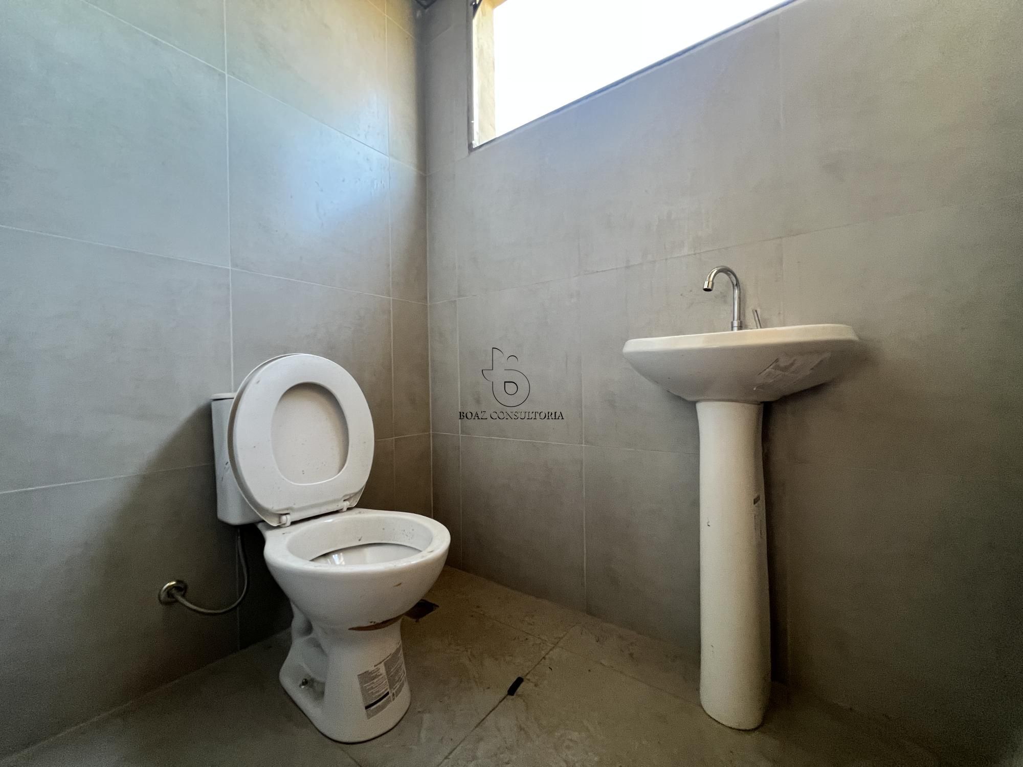Depósito-Galpão, 750 m² - Foto 16