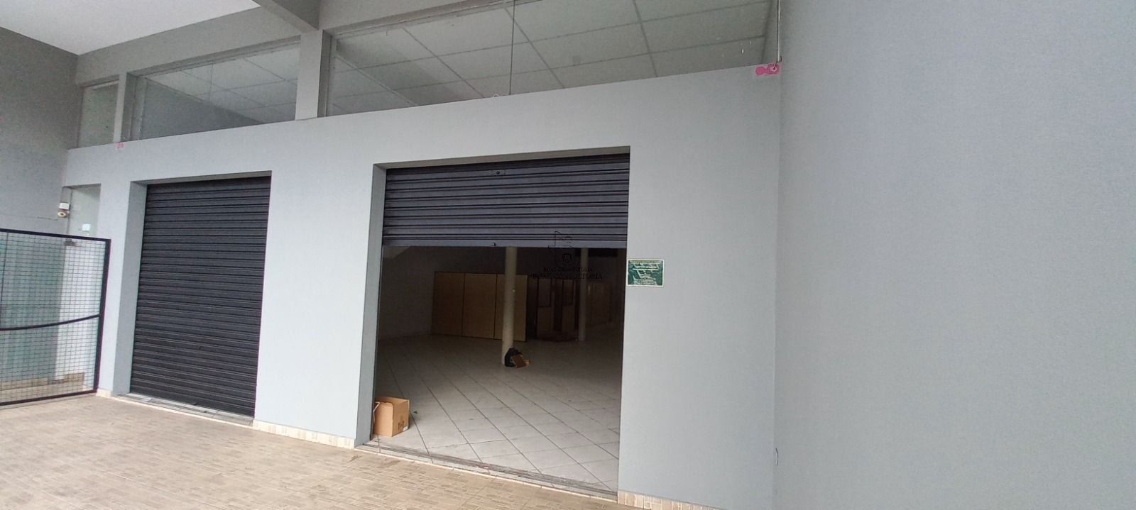 Comercial em Jardim Toledo, Votorantim - Foto 3