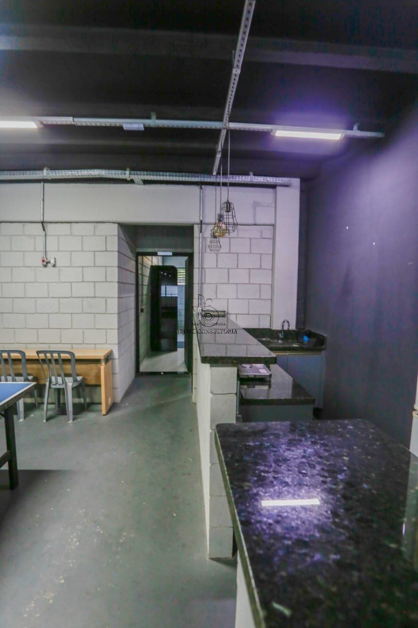 Depósito-Galpão - Foto 21