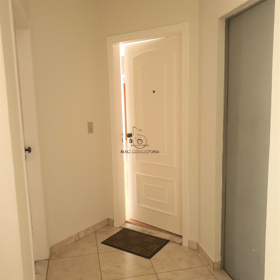 Apartamento em Parque Campolim, Sorocaba - Foto 2