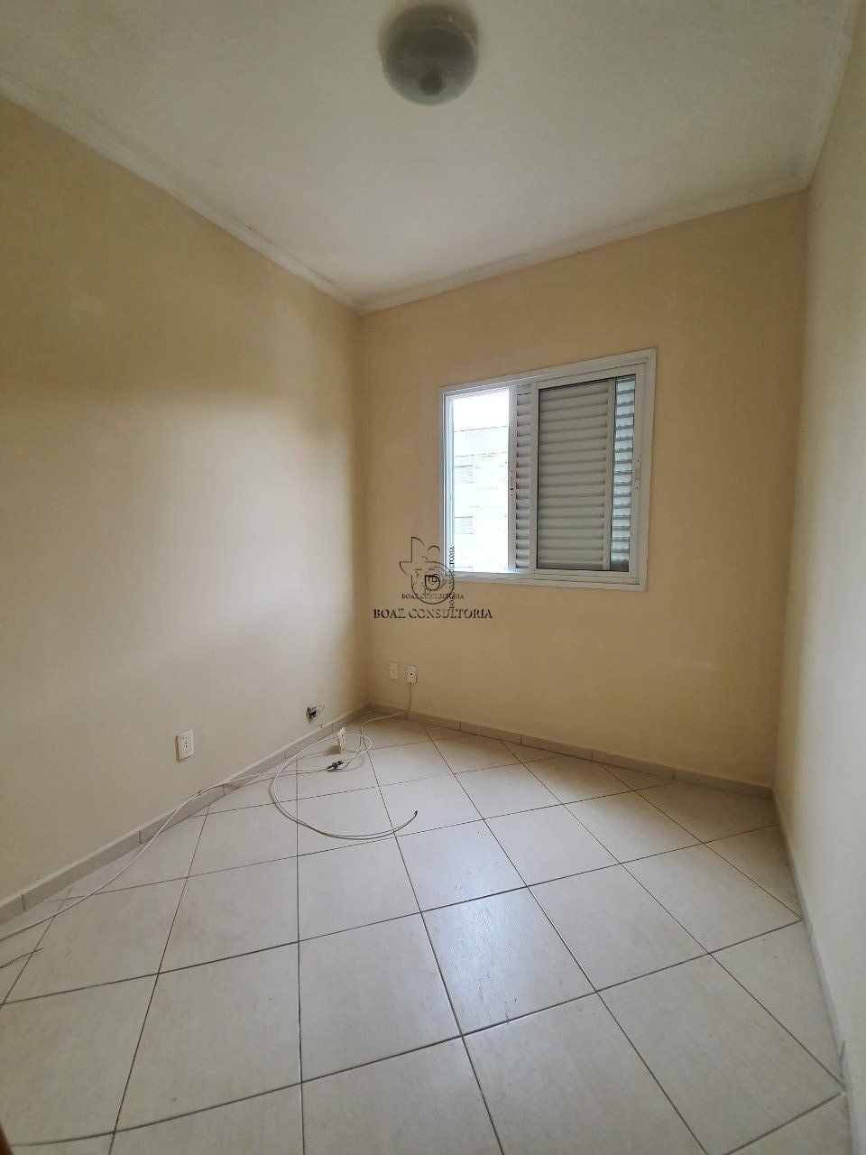 Apartamento, 3 quartos, 64 m² - Foto 12
