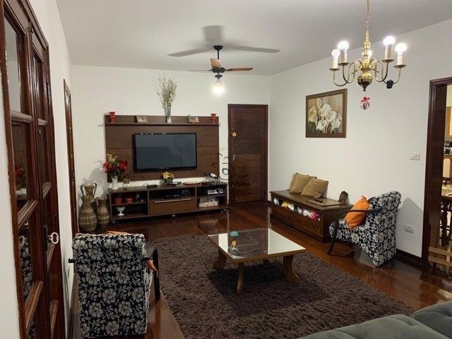 Casa em Jardim Simus, Sorocaba - Foto 14