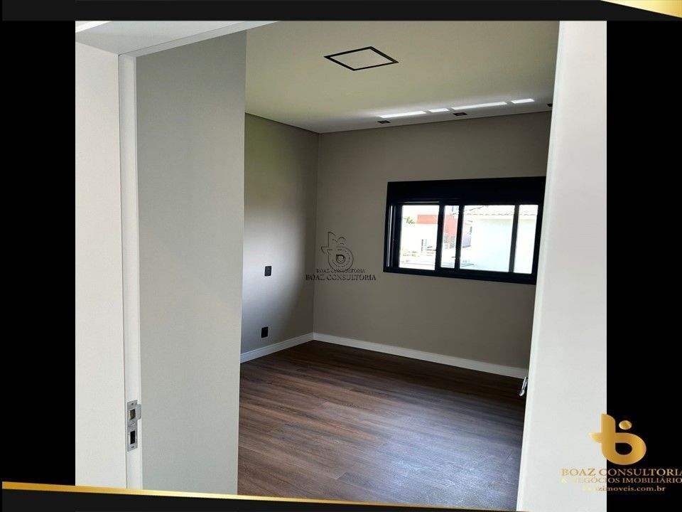Casa em Bairro da Vossoroca, Sorocaba - Foto 15