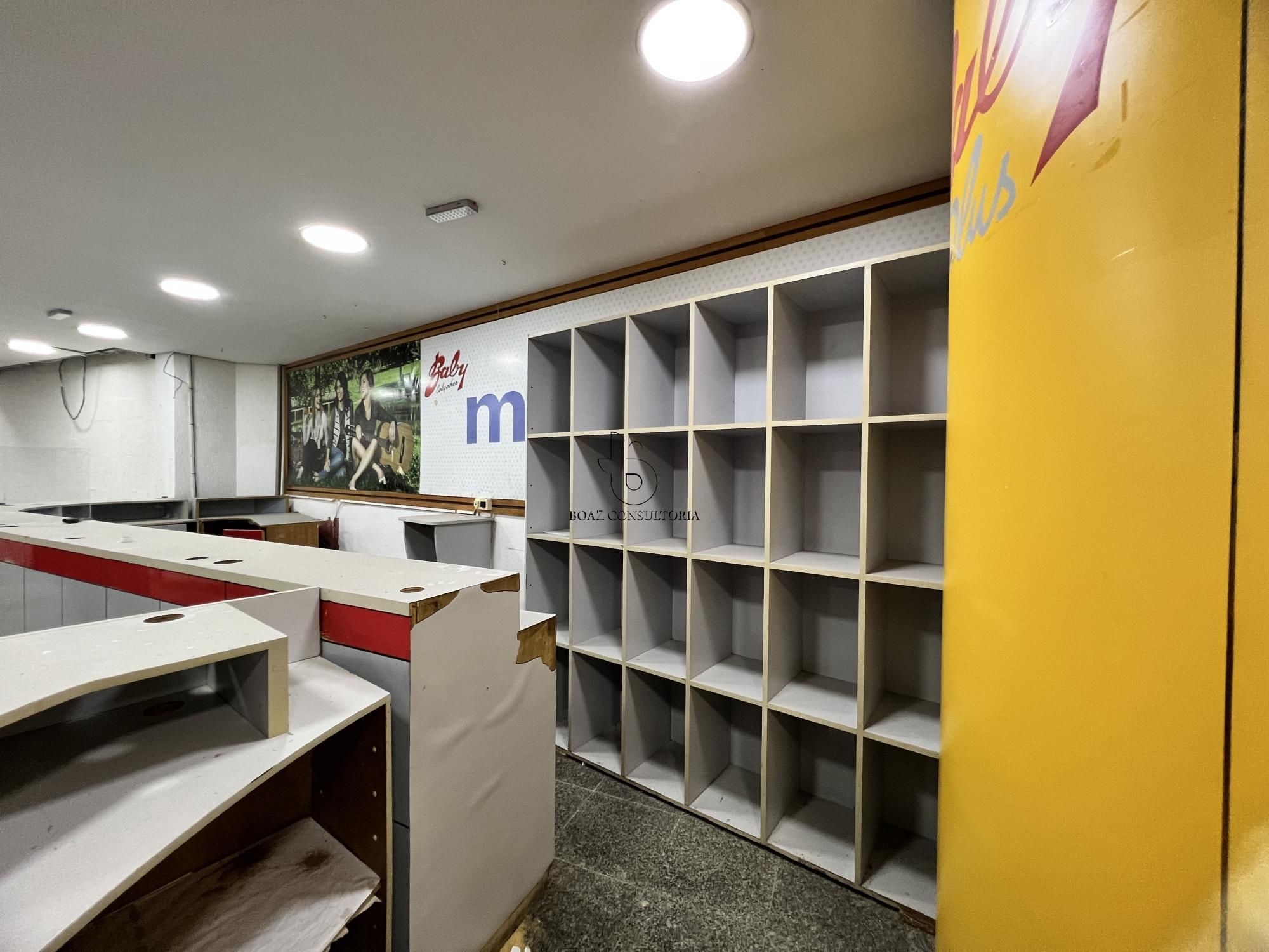 Loja-Salão, 481 m² - Foto 15