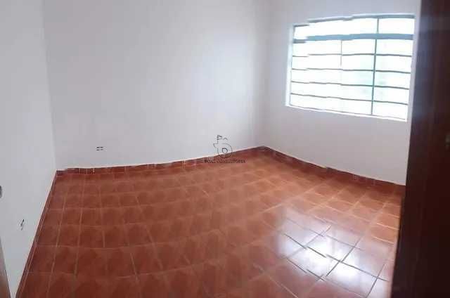 Casa, 4 quartos, 450 m² - Foto 7