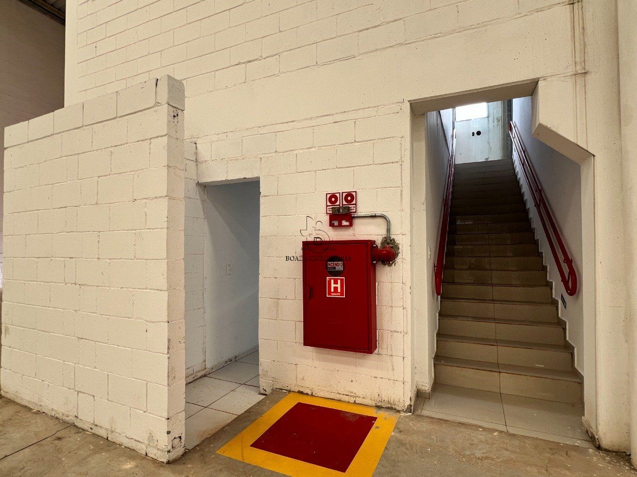 Depósito-Galpão, 5000 m² - Foto 19