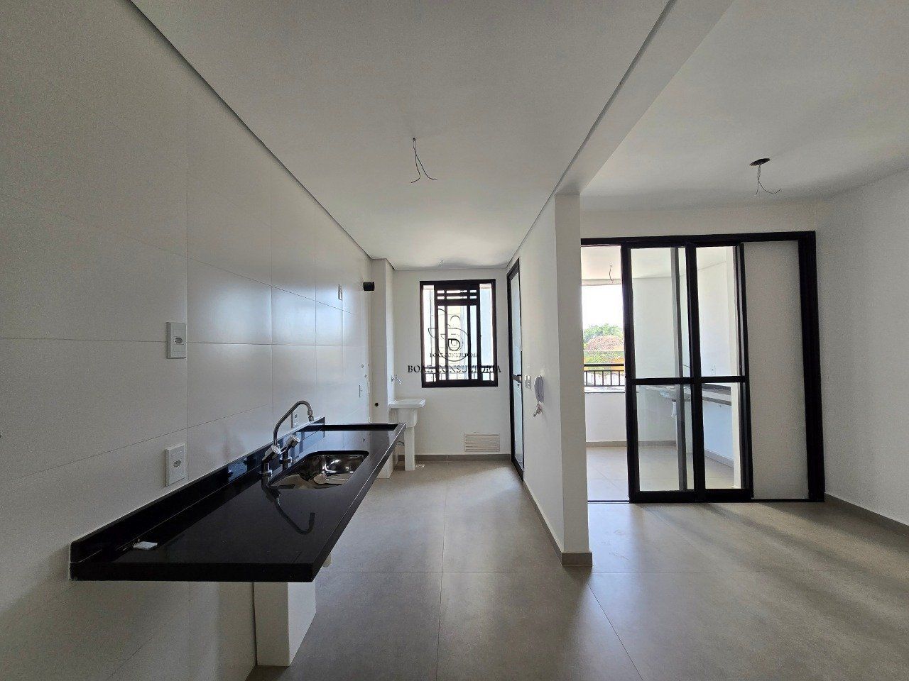 Apartamento em Boa Vista, Sorocaba - Foto 5