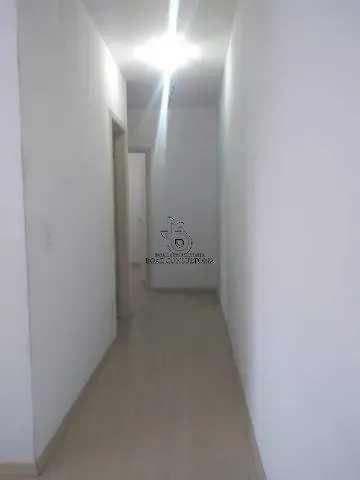 Apartamento em Wanel Ville, Sorocaba - Apartamento no Condomínio Passeo - Wanel Ville - Foto 5