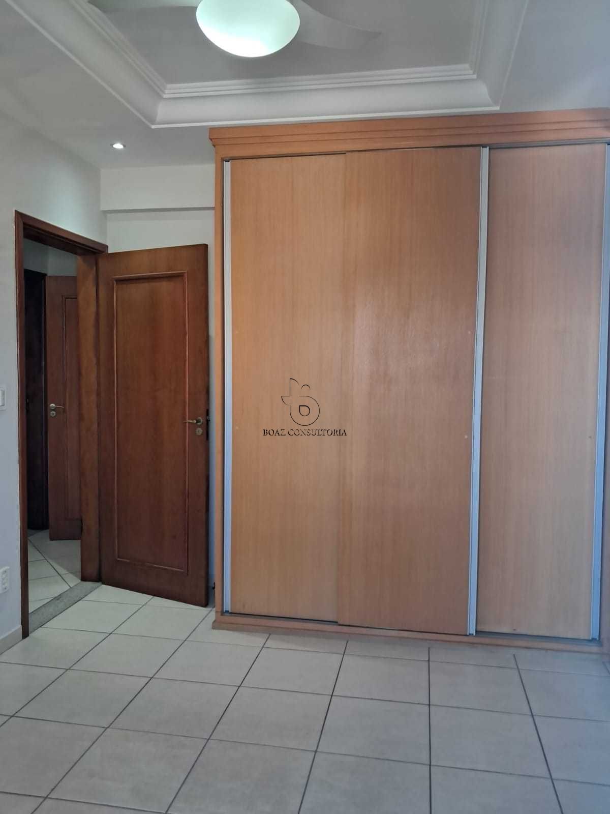 Apartamento, 3 quartos, 85 m² - Foto 22
