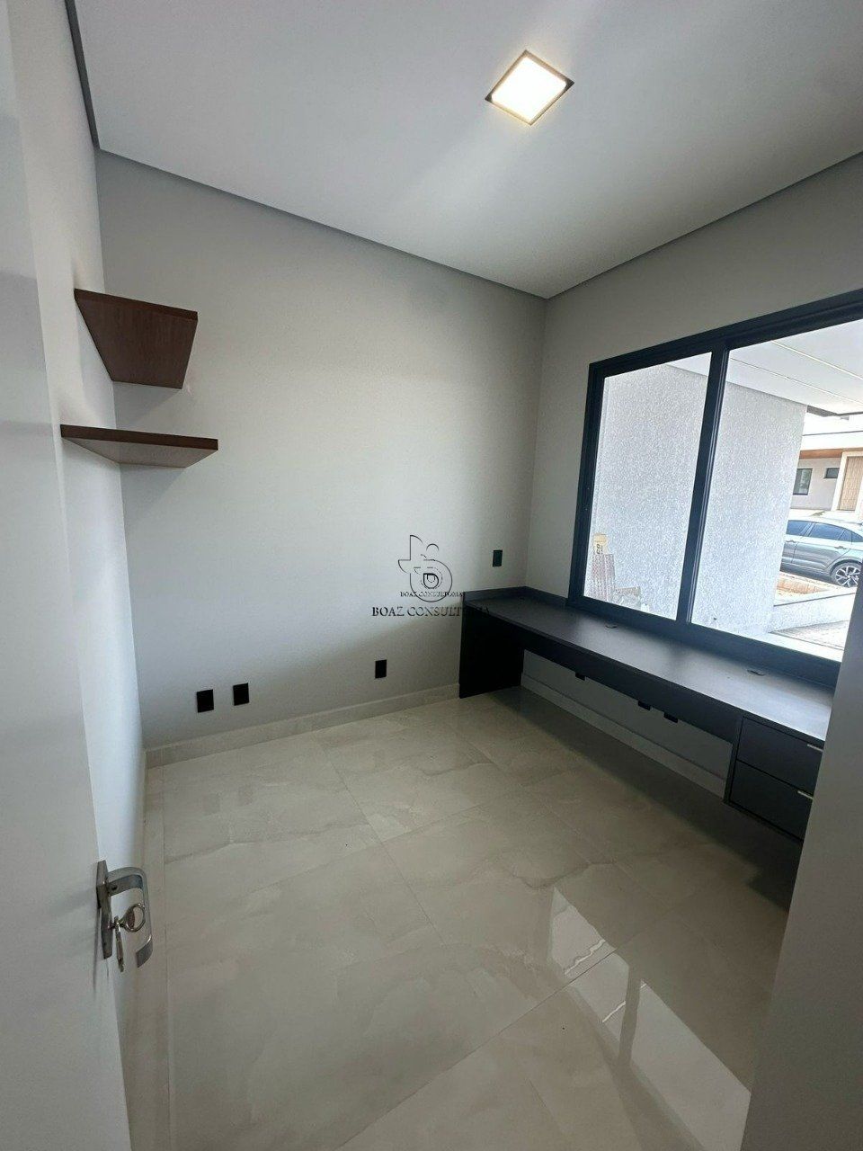 Casa em Jardim Villagio Milano, Sorocaba - Foto 16