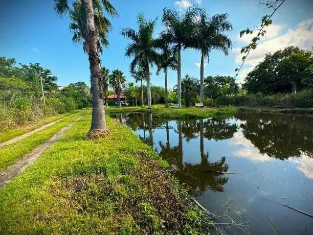Chácara em Aparecidinha, Sorocaba - Foto 10