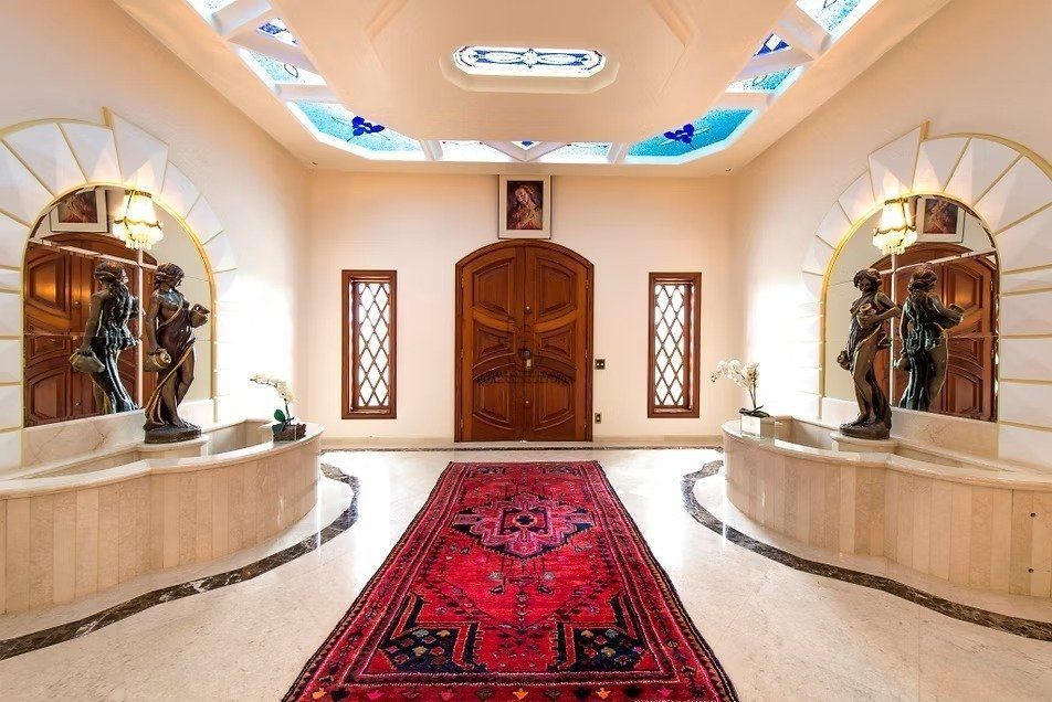 Casa em Parque Reserva Fazenda Imperial, Sorocaba - Foto 71